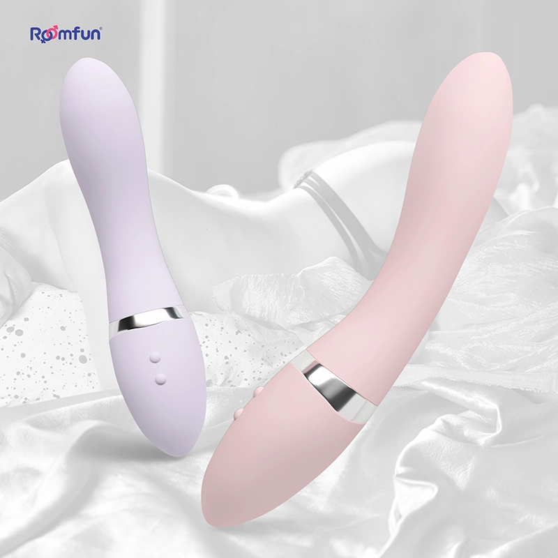 Sex Toys For Women，Vibrator