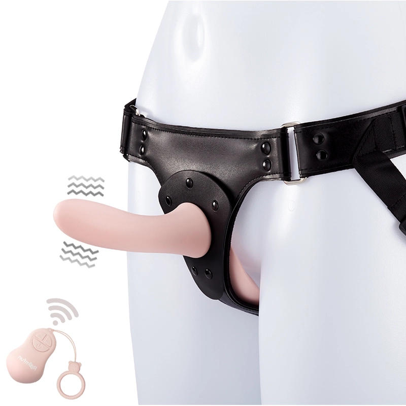 crossdresser sex toys Toys for Crossdressers – My Crossdresser Shop main image 0