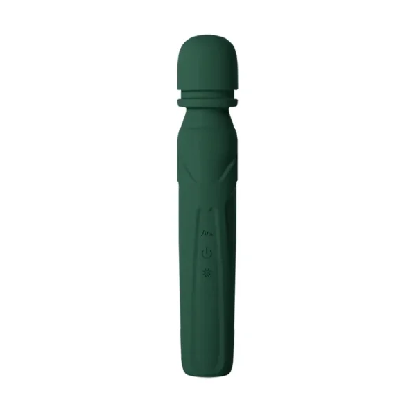 AV Vibrator – Female vibrator (QS-036) - Image 7