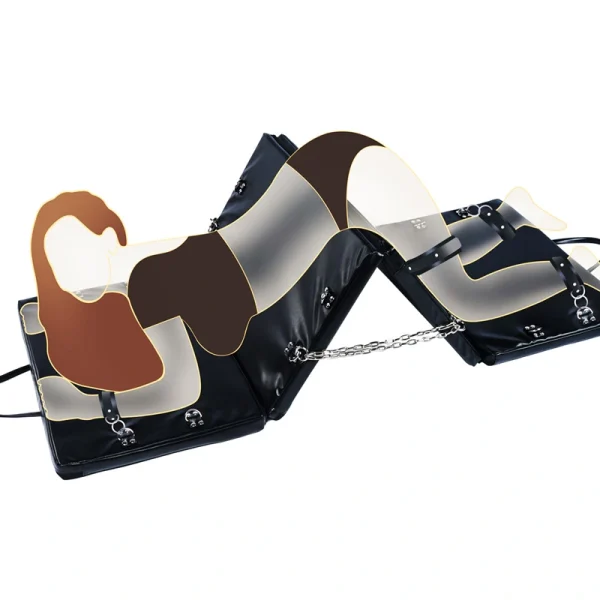 BDSM Furniture，Bondage Furniture，Bondage board (1)