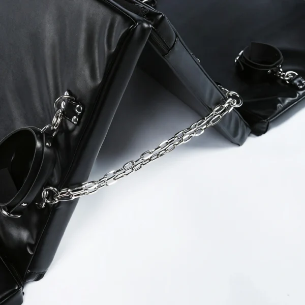 BDSM Furniture，Bondage Furniture，Bondage board (10)