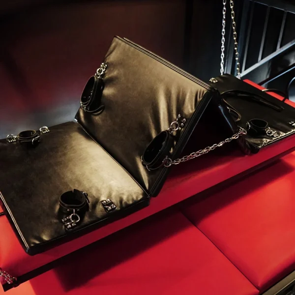 BDSM Furniture，Bondage Furniture，Bondage board (13)