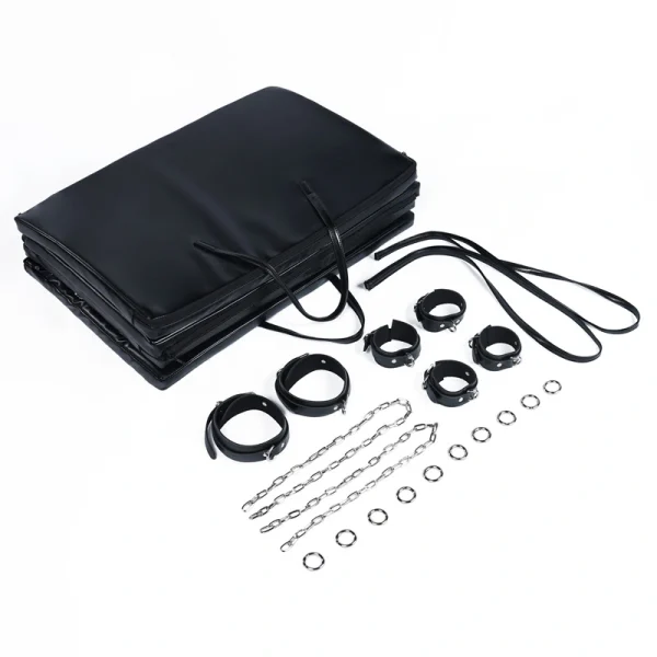 BDSM Furniture，Bondage Furniture，Bondage board (4)