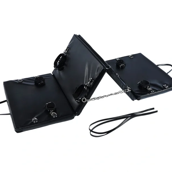 BDSM Furniture，Bondage Furniture，Bondage board (5)