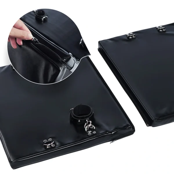 BDSM Furniture，Bondage Furniture，Bondage board (8)
