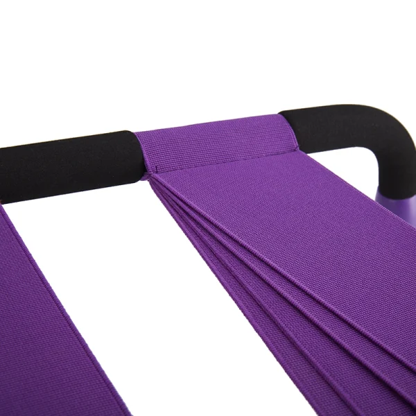 BDSM Furniture – Three color highly elastic sex chair (YDA-015) - Image 4