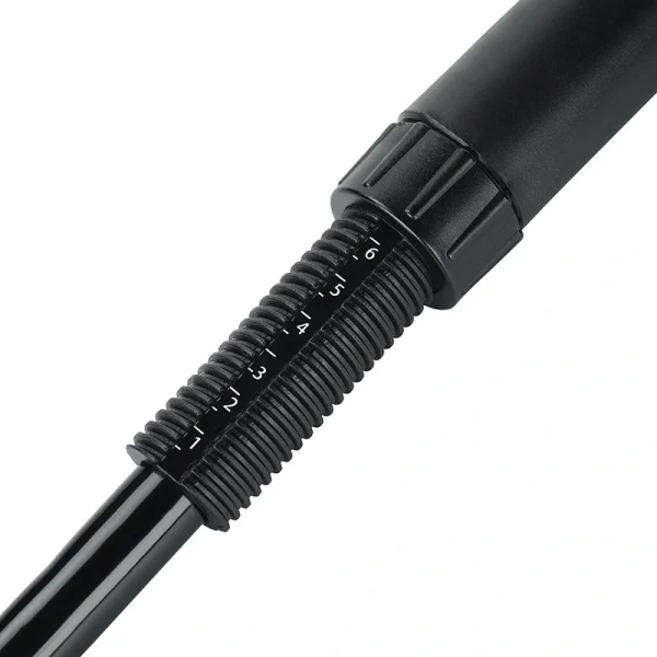 BDSM Furniture – Waterproof sex chair + Dildo (YDA-016+Dildo) - Image 3
