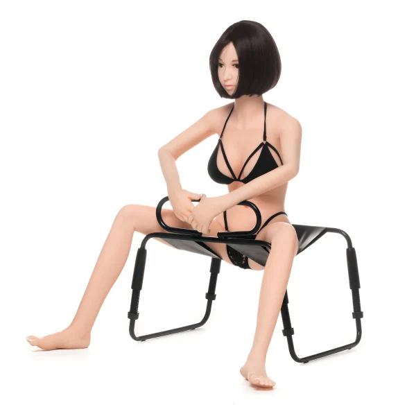 BDSM Furniture – Sex Chair (YDA-013) - Image 2