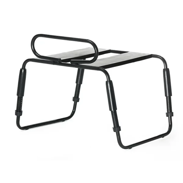 BDSM Furniture – Sex Chair (YDA-013) - Image 5