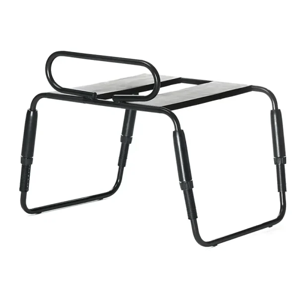BDSM Furniture – Sex Chair (YDA-013) - Image 6