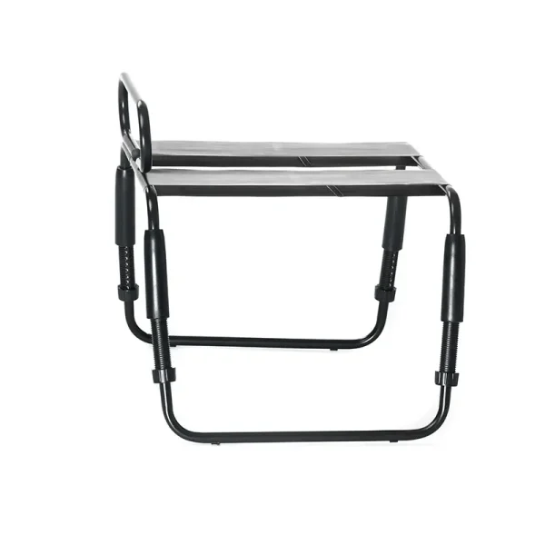 BDSM Furniture – Sex Chair (YDA-013) - Image 7