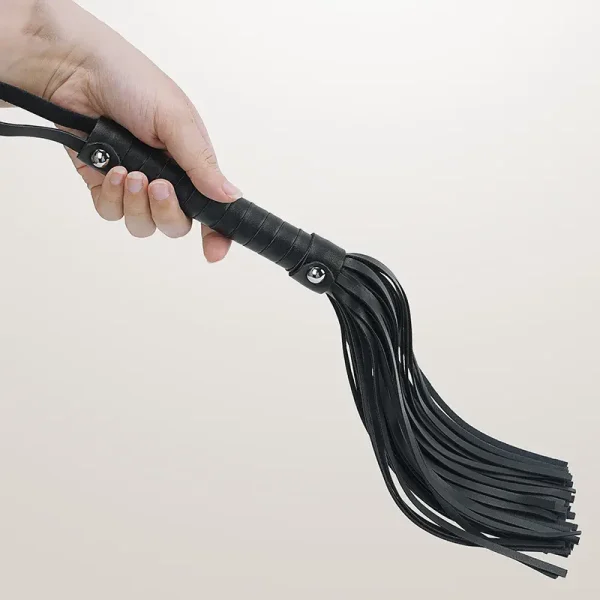 BDSM Kit，BDSM Set，ZW-040 Lace 8-piece bondage kit (5)