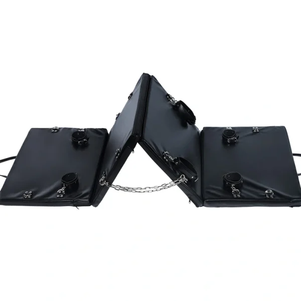 Bondage Board – Bondage board (ZW-129) - Image 6