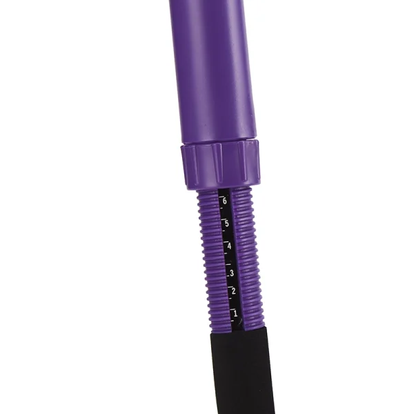 Bondage Chair – Three color highly elastic sex chair (YDA-015) - Image 5