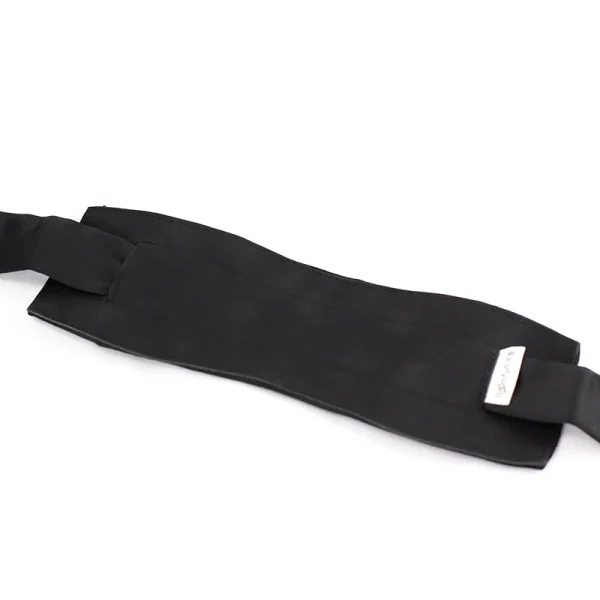 Bondage Cuffs – Binding bracelet (QS-008) - Image 3