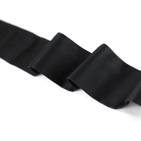 Bondage Cuffs – Binding bracelet (QS-008) - Image 4