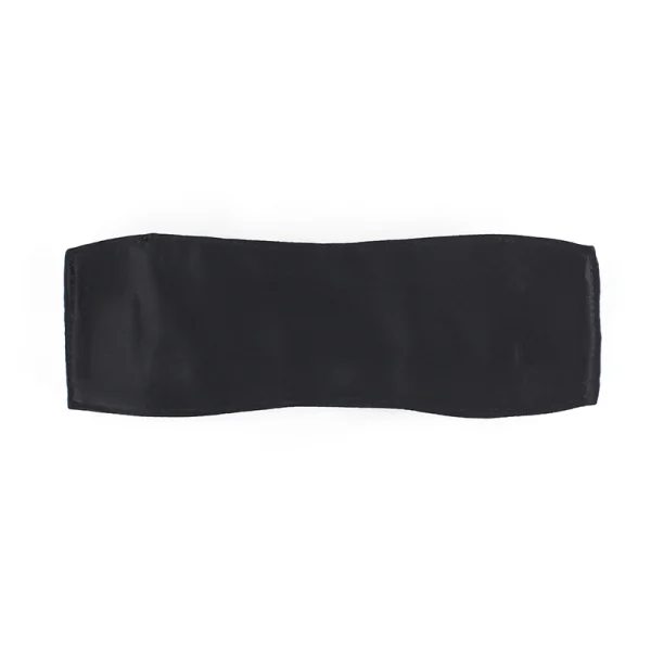 Bondage Cuffs – Binding bracelet (QS-008) - Image 5