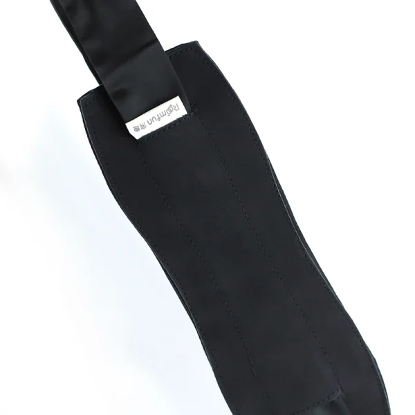 Bondage Cuffs – Binding bracelet (QS-008) - Image 6