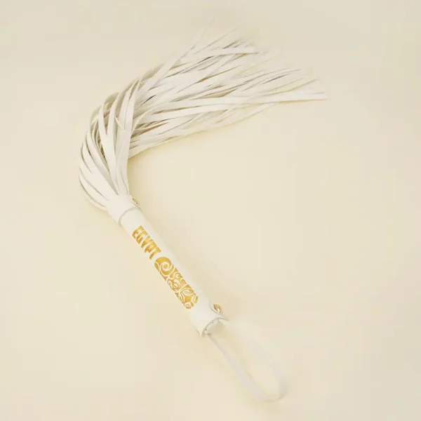 Bondage Kit – Egyptian cat bongdage kit (ZW-117) - Image 8