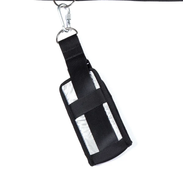 Bondage Tape – Posture harness (YDA-009) - Image 2
