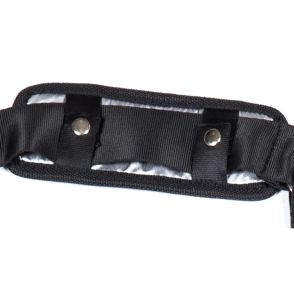 Bondage Tape – Posture harness (YDA-009) - Image 3