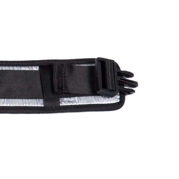 Bondage Tape – Posture harness (YDA-009) - Image 6