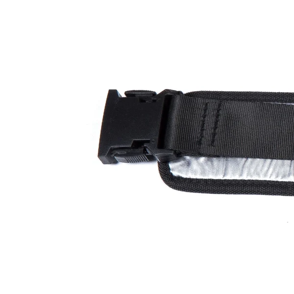 Bondage Tape – Posture harness (YDA-009) - Image 7
