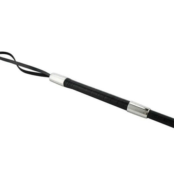 Bondage Whip – Queen’s whip (ZW-034) - Image 4