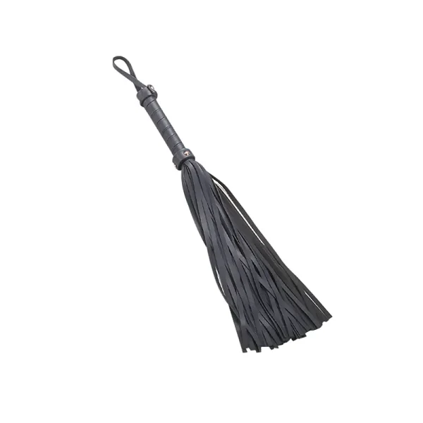 Bondage Whip – Flogger (ZW-078) - Image 5