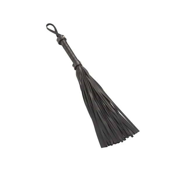 Bondage Whip – Flogger (ZW-078) - Image 7