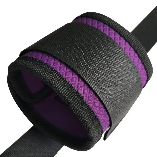 Bondage – Spider web (PB-007) - Image 5