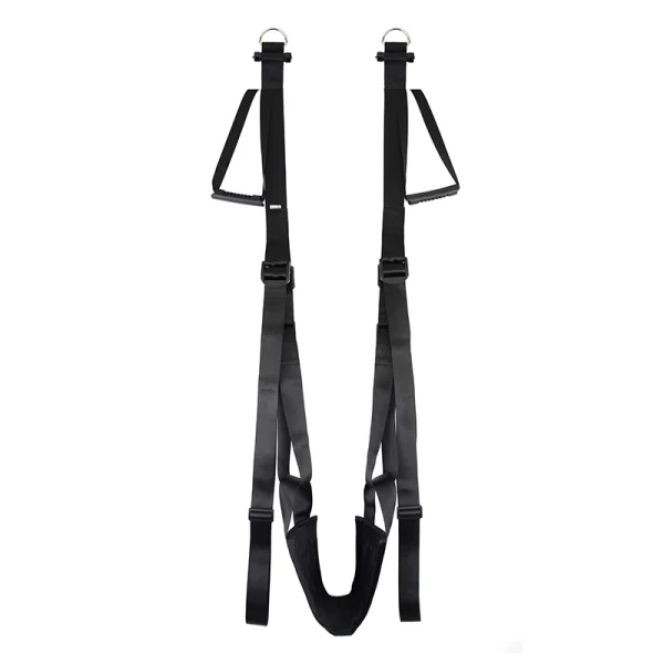 Bondage – Posture door swing (PD-037)
