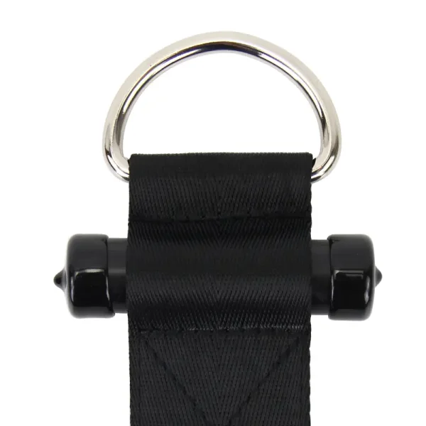 Bondage – Posture door swing (PD-037) - Image 8