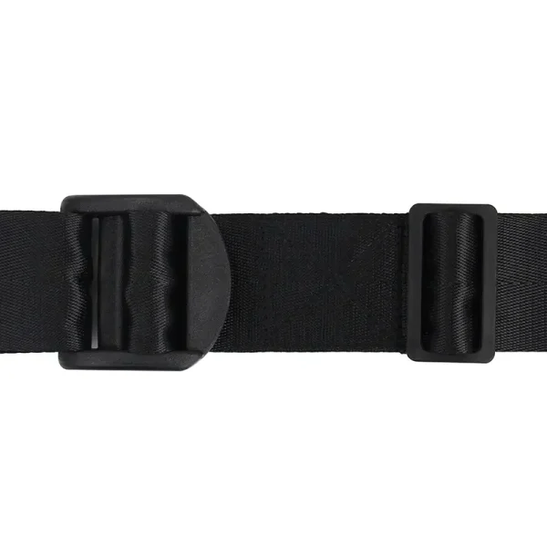 Bondage – Posture door swing (PD-037) - Image 9