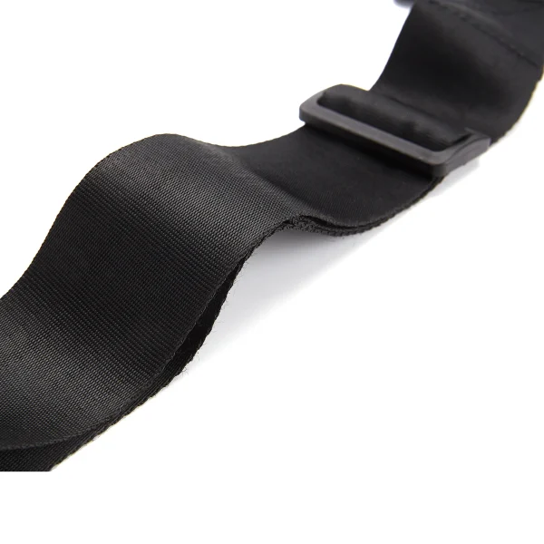 Bondage – Posture door swing (YDA-014) - Image 2