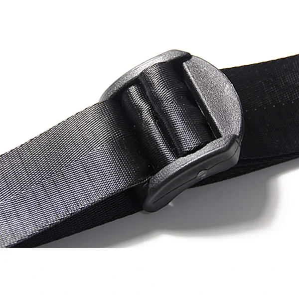 Bondage – Posture door swing (YDA-014) - Image 7