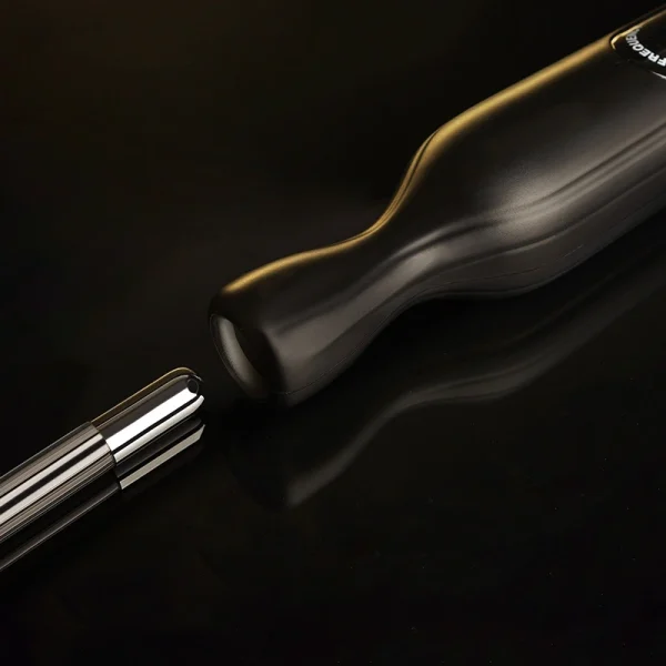 Electro Stimulation BDSM – Electric shock rod (ZW-127) - Image 6