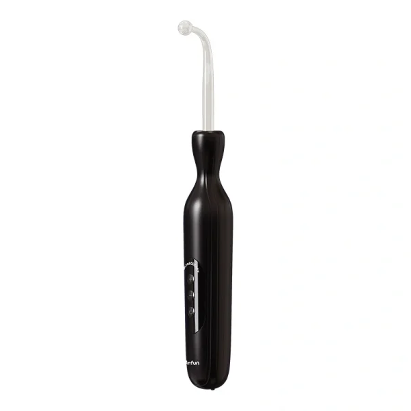 Electro Stimulation BDSM – Electric shock rod (ZW-127) - Image 8