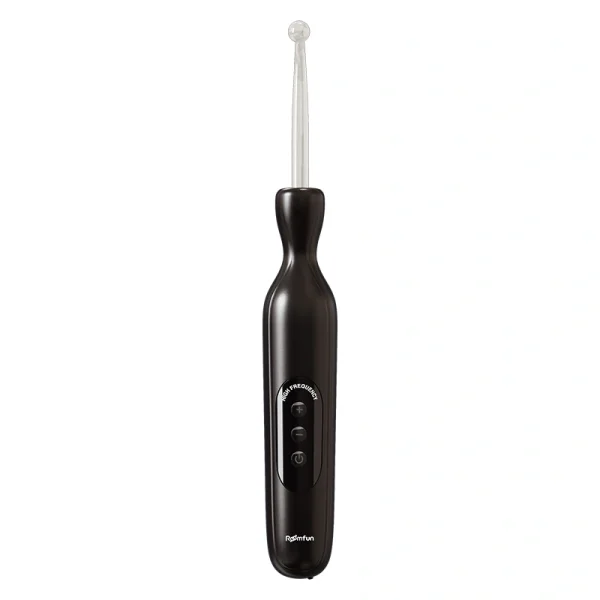 Electro Stimulation BDSM – Electric shock rod (ZW-127) - Image 9