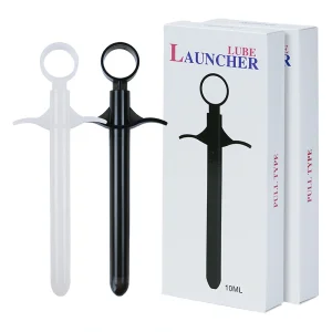 Enema Kit – Mini oiler (ZW-023)