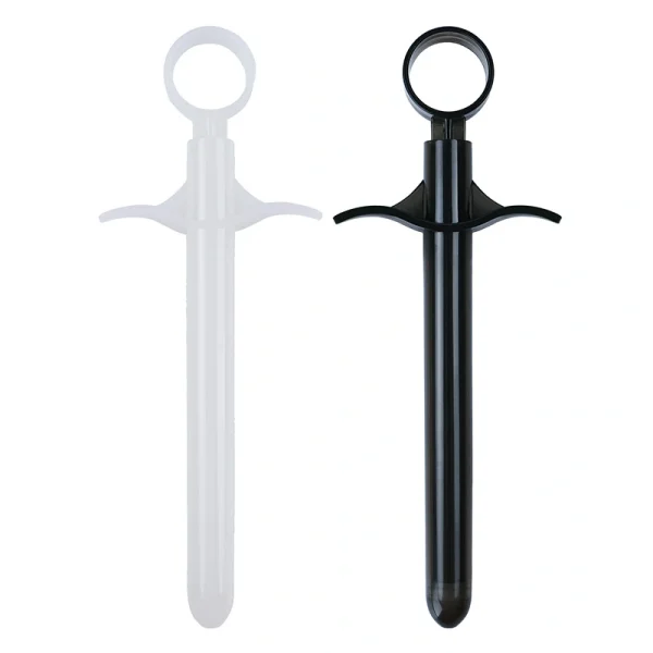 Enema Kit – Mini oiler (ZW-023) - Image 4
