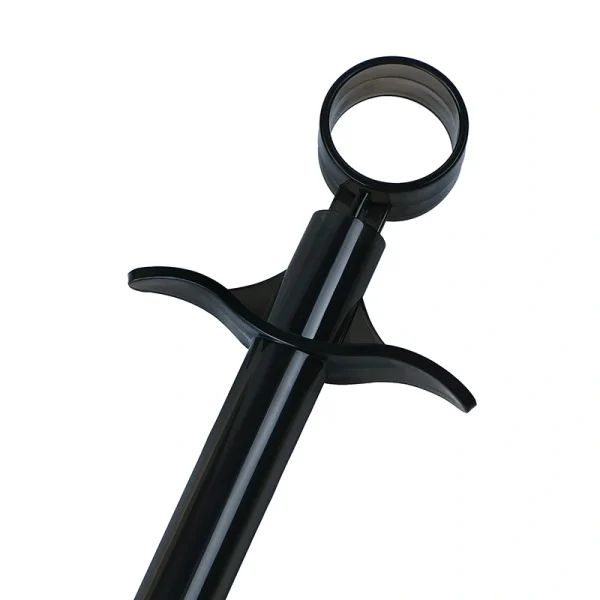 Enema Kit – Mini oiler (ZW-023) - Image 5