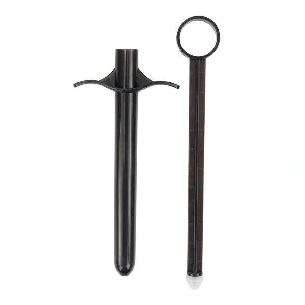 Enema Kit – Mini oiler (ZW-023) - Image 6