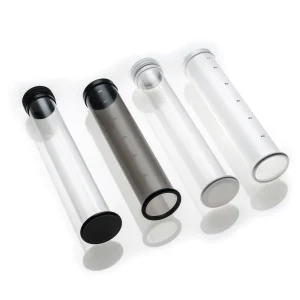 Enema Kit – Anal cleaner (ZW-028)