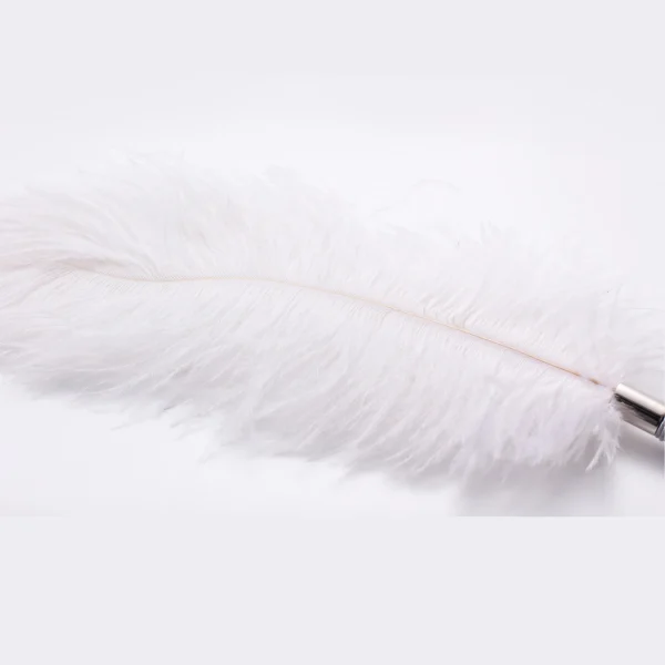 Flirting Feathers – Tease feathers (QS-019) - Image 5