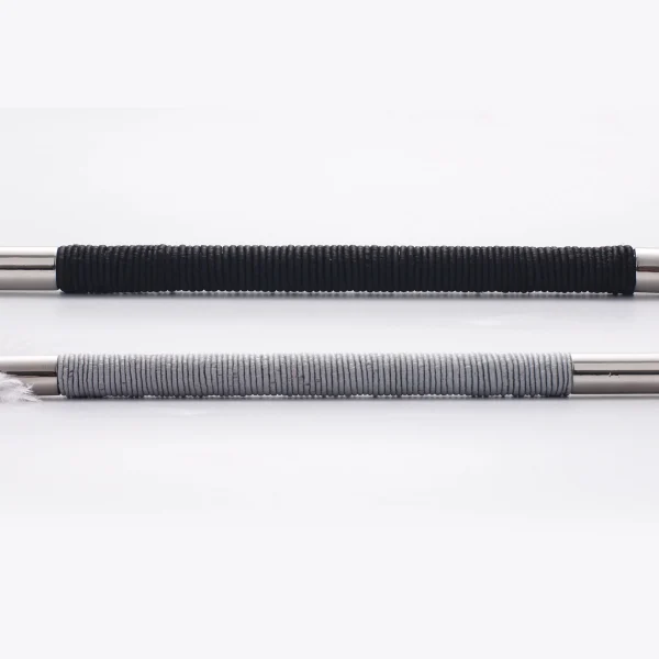 Flirting Tools – Tease feathers (QS-019) - Image 4