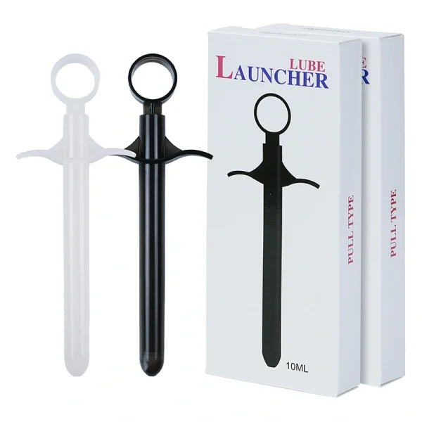 Flirting Tools – Mini oiler (ZW-023)
