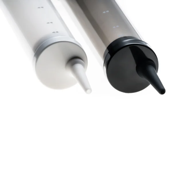 Flirting Tools – Anal cleaner (ZW-028) - Image 3
