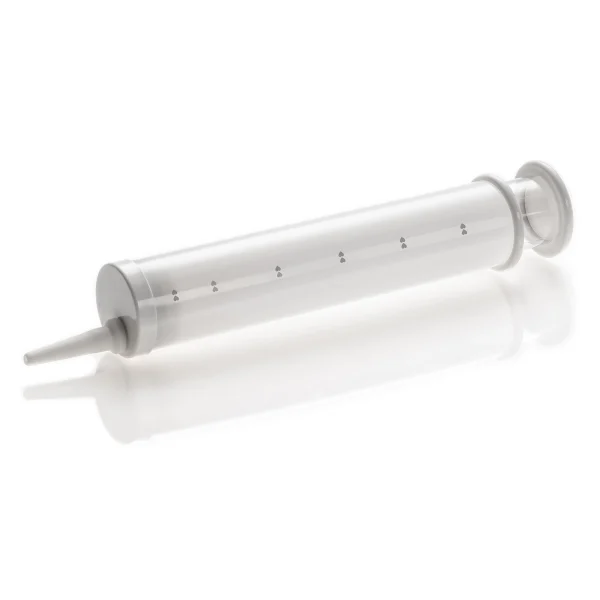Flirting Tools – Anal cleaner (ZW-028) - Image 4