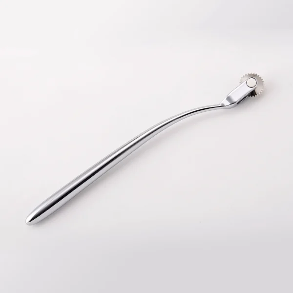 Flirting Tools – Cutlery spur wheel (ZW-055)